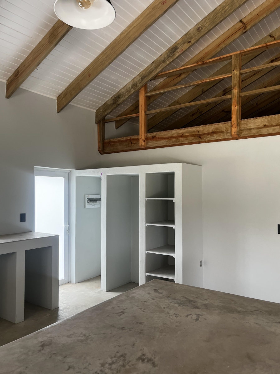 To Let 2 Bedroom Property for Rent in Plettenberg Bay Rural Western Cape